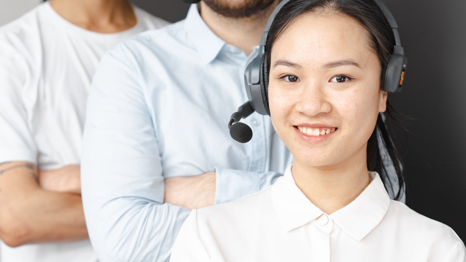 Customer Support Systems Are Revenue Infrastructure When Service Delivery Depends On Them