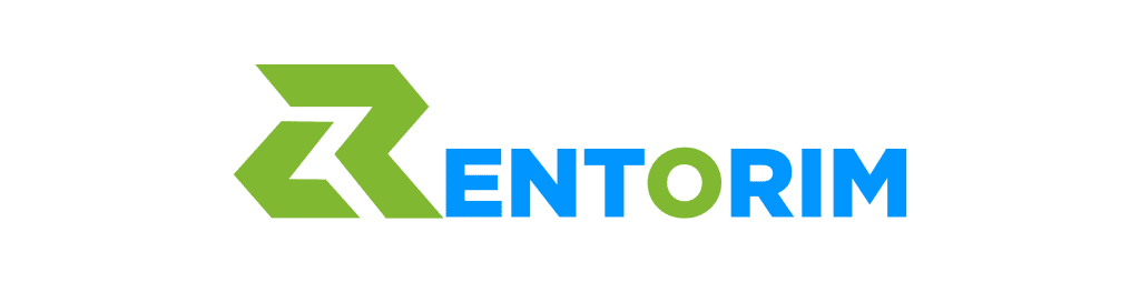Rentorim